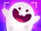 Ghost Finder