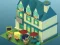 Foody Avenue