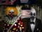Slender Clown: Be Afraid Of It