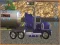 Oil Tanker Transport