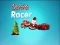 Santa Racer