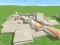 Destruction Simulator
