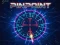 Pinpoint
