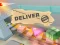 Deliver Pro