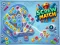 Screw Match