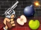 GunHit
