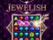 Jewelish