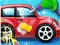 Car Wash