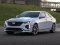 Cadillac Ct4