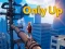 Only Up