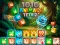 1010 Animals Tetriz