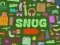 Snug