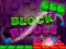 Block Riddle