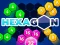 Hexagon