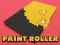 Paint Roller