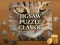 Jigsaw Puzzle Classic