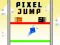 Pixel Jump