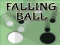Falling Ballz