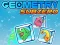 Geometry Subzero