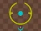 Green Circles