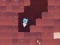 Miner Rush