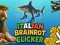 Quiz Find the Italian brainrot