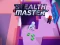 Stealth Master