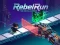 RebelRun