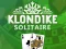 Klondike Solitaire