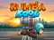 Kumba Kool
