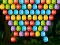 Easter Bubble Shooter
