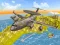 War Plane