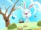 Find Differences Bunny