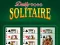 Daily Solitaire