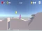 Private Adventure 2.5D