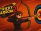 Tricky Arrow 2