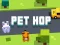 Pet Jump