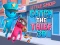 Catch The Thief 3D