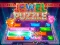 Jewel Puzzle
