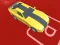 Parking Car!