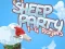 Sheep Party