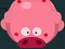 The Pig Escape
