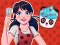 Miraculous Cupcake maker