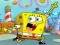 The Bikini Bottom Bungle