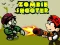 Zombie Shooter