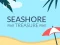 Seashore Treasure