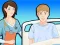 Operate Now: Pericardium Surgery
