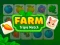 Farm Triple Match