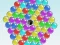 bubble Spin