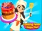 Cooking Fever: Happy Chef